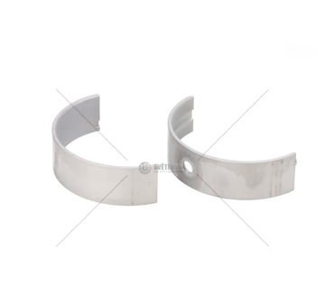 PANEWKI GL.MB ACTROS MP2/MP3 04.03- STD NE 180100000700