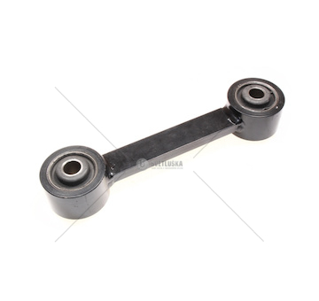 Panhardská tyč 19362079