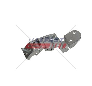Pant dveří ford transit 06> zadní le spod.270 WFT12327