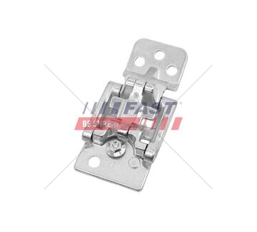 Pant dveří  ford transit 13> zadní le vrchní 270 ft10155