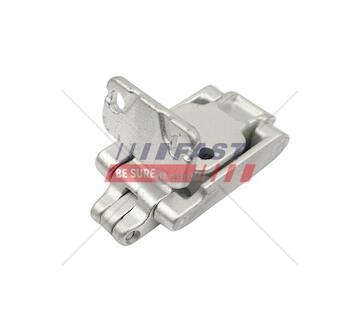 Pant dveří  mercedes sprinter 18> 907/910 zadní le výš ft96704