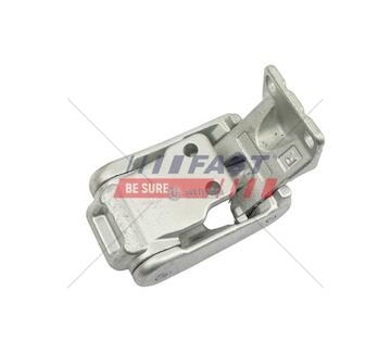Pant dveří  mercedes sprinter 18> 907/910 zadní pr dolů ft96705