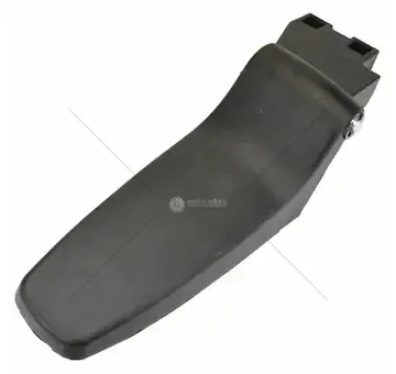 Pant pro john deere | AL71324-N