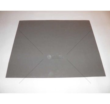 PAPIER SCIERNY ITAS 1000  Y-ITAS1000