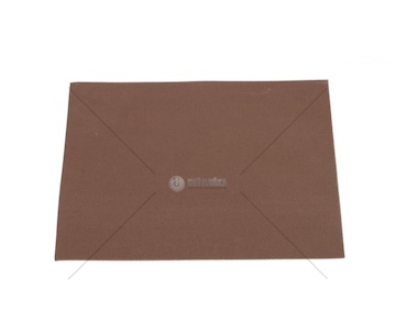 PAPIER SCIERNY WODNY 320GR.  AW320