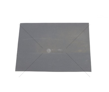 PAPIER SCIERNY WODNY 600GR.  AW600