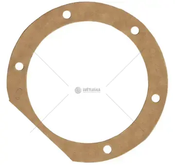 Papírové těsnění | 5592-23-1033