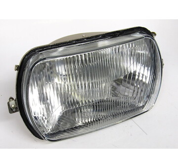 Parabola hlavního světla oválná liaz 113920157c_A