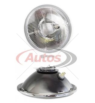 Parabola pr. 160 tatra 815,karosa,mt, škoda 120 113920150_A