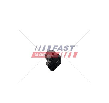 Parkovací senzor citroen c3 i 02> WFT03416