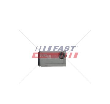 Parkovací senzor mercedes e vf210 96> WFT03432