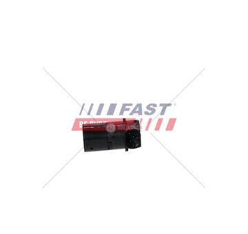 Parkovací senzor volvo s40 ii 03> WFT03465