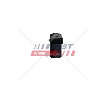 Parkovací senzor vw passat b5.5 00> WFT03460