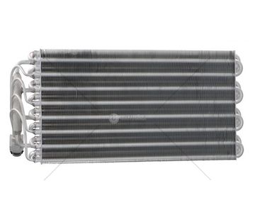 PAROWNIK KLIMATYZACJI MAN L2000 93- AVA 41031003