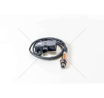 Particle Sensor F1C - DAILY LINE/TOURYS/VI EURO 6 Iveco