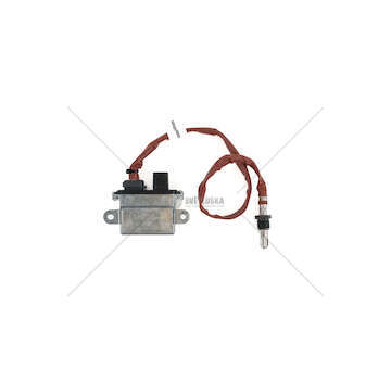 Particle Sensor SENSORE PM Iveco
