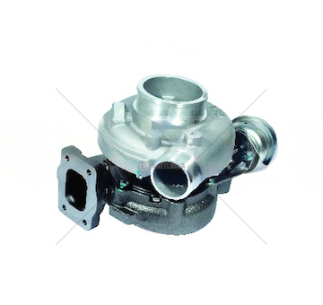 PARTS 06826 906160