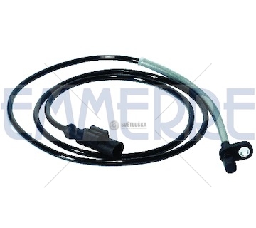 PARTS 06826 961369