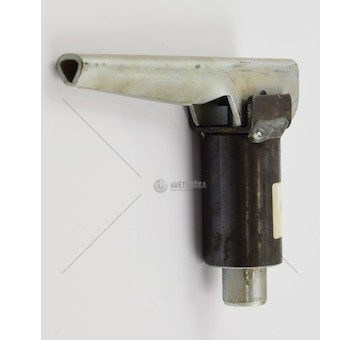 PARTS JOST 640.225.000