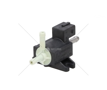 PARTS MAN RYB-51094130022