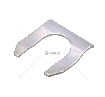 PARTS MAN RYB-81326550007