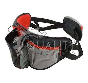 Pás bederní Cyklo SPORT