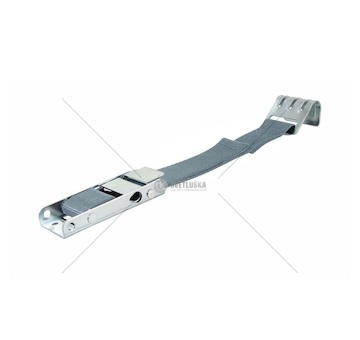 PAS NACIAGU FIRANKI KPL Z BLOKADA HAK ZE  KSO+PHZ/G