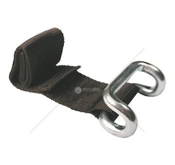 PAS NACIAGU FIRANKI N/KPL HAK Z DRUTU  34.01