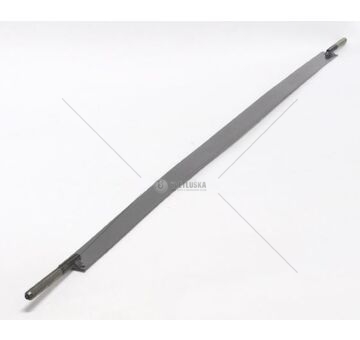 Pás nádrže paliva upínací t-815 341612590_A