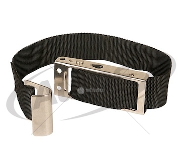 Pás napínací plachty kompletní 0115034_A