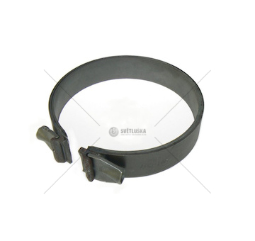 Pás násobiče úplný 78126039