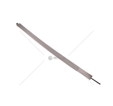 Pás přední úplný 53312070