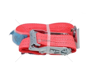 PAS SCIAGAJACY 10M DO SZYNY 1T  142138572