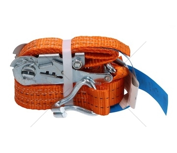 PAS SCIAGAJACY LADUNEK 2T 4M KPL MTX MTX-2M04