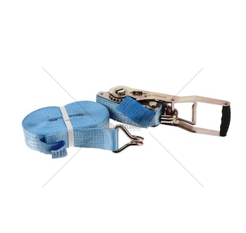 PAS SCIAGAJACY LADUNEK 4T 10M KPL UC A8010