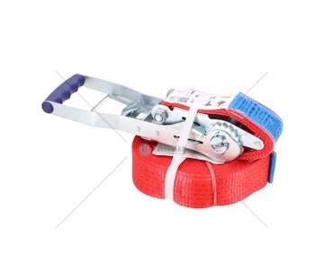 PAS SCIAGAJACY LADUNEK 5T 10M KPL ERGO  25010291C