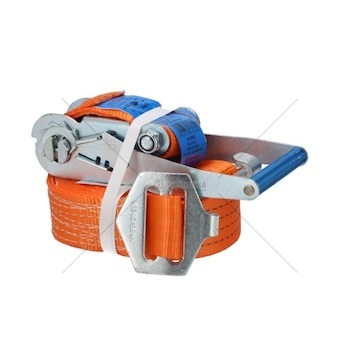 PAS SCIAGAJACY LADUNEK 5T 10M KPL KRONE  25010658F