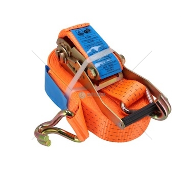 PAS SCIAGAJACY LADUNEK 5T 10M KPL UC A8013