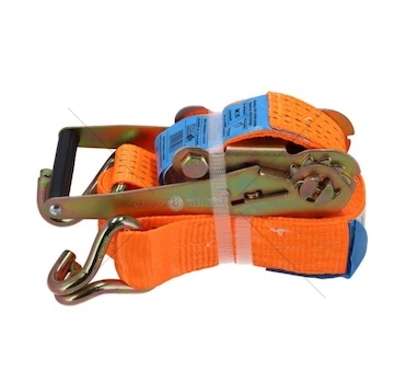 PAS SCIAGAJACY LADUNEK 5T 8M KPL  C5008