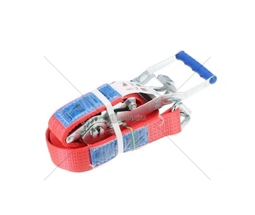 PAS SCIAGAJACY LADUNEK 5T 8M KPL ERGO  25010267C