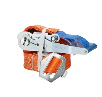 PAS SCIAGAJACY LADUNEK 5T 8M KPL KRONE  25010657F