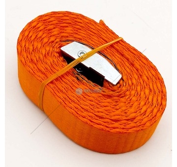 Pás stahovací nákladu 250kg / 3m