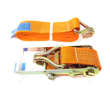 Pás upínací 10T/4m s ráčnou