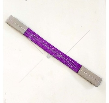 Pás upínací 1T / 0,4m (speciál úvaz pro přepravu osobních vozidel)