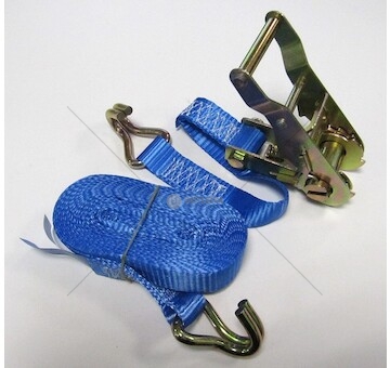 Pás upínací  1t/25mm/ 6m  998000428_A