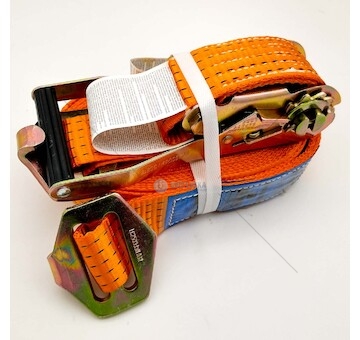 Pás upínací 5T/10m TYP KRONE