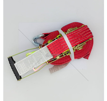 Pás upínací 5T/12m ERGO RÁČNA