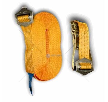 Pás upínací 5T/8m TYP KRONE