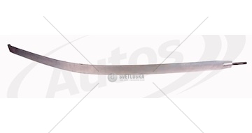 Pás upínací nádrže paliva 1430mm scania 0047753_A