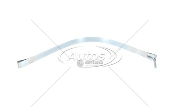 Pás upínací nádrže paliva 150 l/ 900mm man l2000, f2000, m2000, e20000 0760739_A